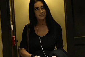 Japanese open pussy Porn