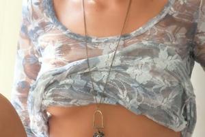 Perfect blowjob Porn