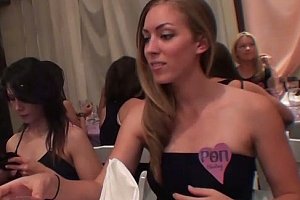 中国ⅹⅹxx少妇xxxx性开放 Porn
