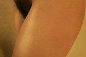 精品bbw欧美一区 Porn