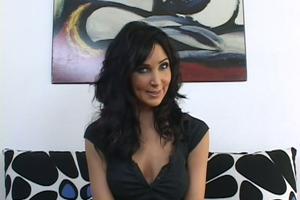 欧美tina kay系列 Porn