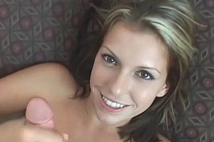 Xxx 内 射 18 Porn