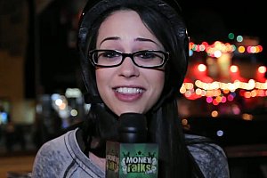 China viodes Porn