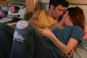 Lena paul xxxx 性狂欢 Porn