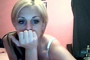 Koreaxxxx video Porn