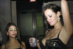 人与物动性xxxx Porn