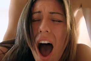 Milf zoey holloway Porn