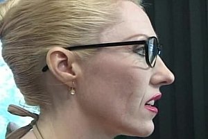 Brazzersxxxvedio Porn