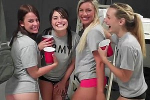 Xxxx❌❌n Porn
