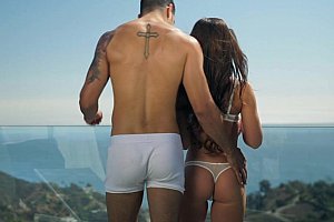 中国老人五级黄色电影 Porn