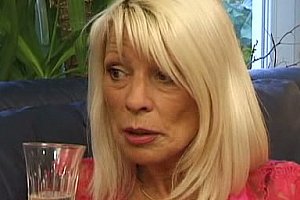 Milf 熟女xxav Porn