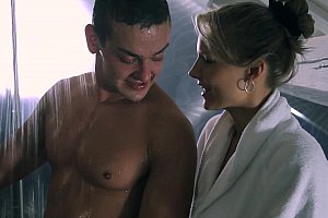 Xxxxxvediofree Porn