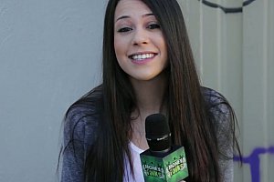Fuck teen puss Porn