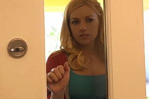 欧美女女做爱视频 Porn