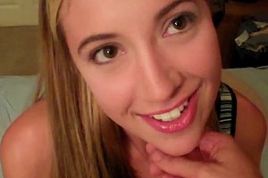 Fuckxhamster Porn