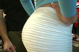 Cutboxsex Porn