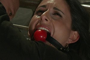 日本人强歼jizzjapnese Porn