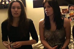 Usasexxxmom Porn
