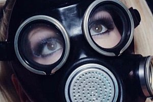 变态人妖屌屄视频 Porn