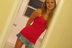 Chinesespank打 Porn