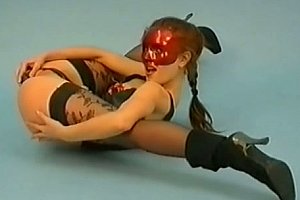 美国英国德国大屌操日本韩国的小逼逼 Porn