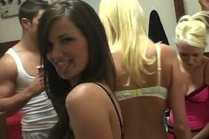 Po rn vid io 蕉香 Porn