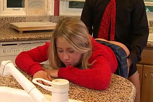 Asian fuck up Porn