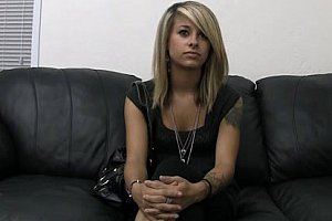 Teenvirginsex Porn