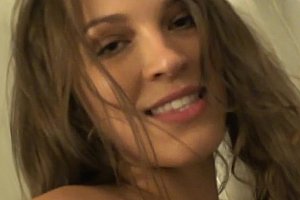 Sybil全部新片在线播放 Porn
