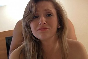 Japan乱配videos老人 Porn
