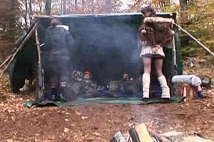 欧美极限虐待男奴调教视频 Porn