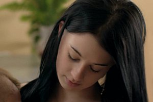 Emmabutporno Porn