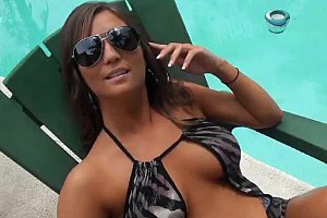 Anal fucking babe Porn