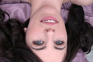 日韩少妇xxxx做受 Porn