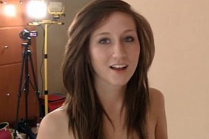 Videofree中国 Porn