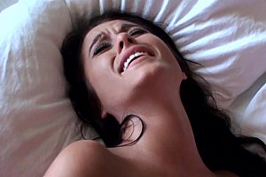 Xxnxxhd com Porn
