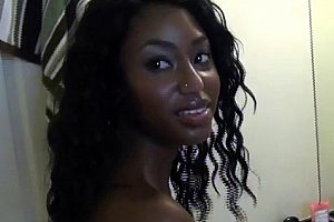 女人㴬精69xxxxx免 Porn