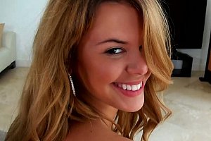 Voyeur pissing Porn