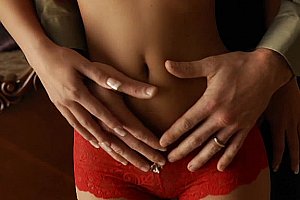 欧美老妇bbbbⅹxxx性 Porn