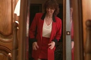 中文字幕女人蝴蝶大逼 Porn