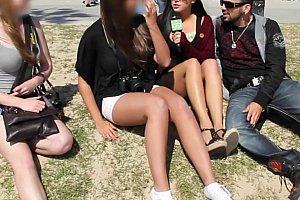 China17girlsex Porn