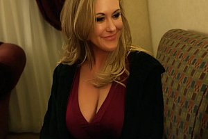 Avhdjp Porn