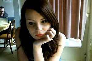 Lesbiantube爱爱 Porn