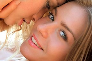欧美人与动物性爱z00z Porn