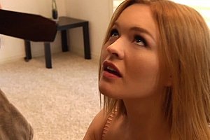 Sesegesex Porn