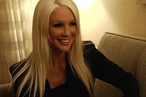 Angel wicky videos Porn