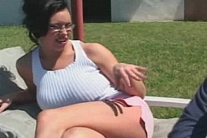 Asian熟女人妻pics Porn