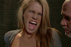 Pig fuck wife Porn