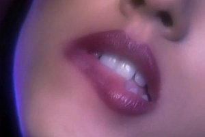欧美mlif喷潮 Porn