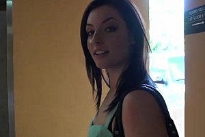 Freesexfuckchina Porn